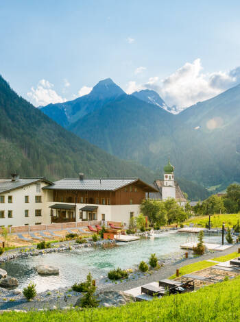 Hotel-Gasthof Adler