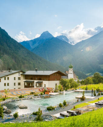 Hotel-Gasthof Adler