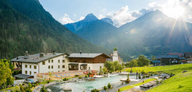 Hotel-Gasthof Adler