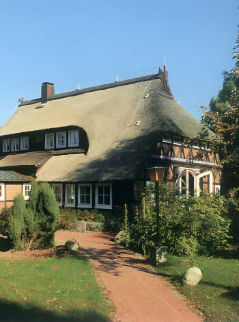 Ihr Ferien Hotel Brunnenhof