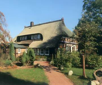 Ihr Ferien Hotel Brunnenhof