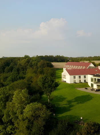 Hotel Limfjorden
