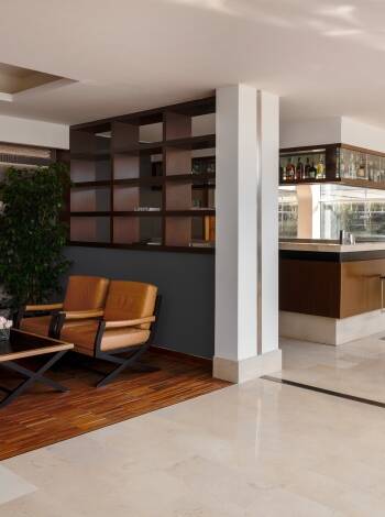 UNAHOTELS Bologna San Lazzaro