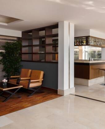 UNAHOTELS Bologna San Lazzaro