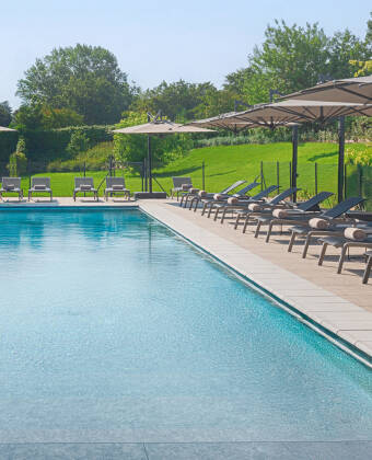 UNAHOTELS Bologna San Lazzaro