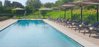 UNAHOTELS Bologna San Lazzaro