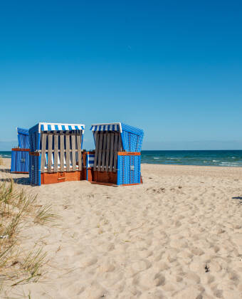 Hotellets placering tæt på stranden gør det oplagt for en sommerferie., men er skøn året rundt.
