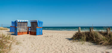 Das Hotel ist aufgrund seiner Strandnähe ideal für einen Sommerurlaub, bietet jedoch das ganze Jahr über ein großartiges Erlebnis.