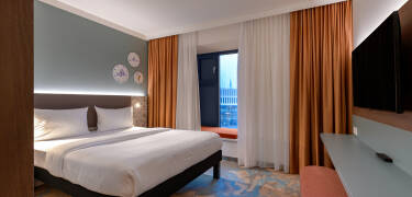 IBIS Styles Kiel