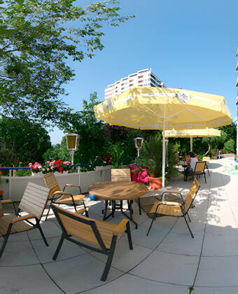 Hotel Plöner See By Tulip Inn