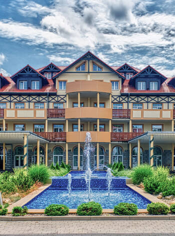 St. Lukas Medical & Spa