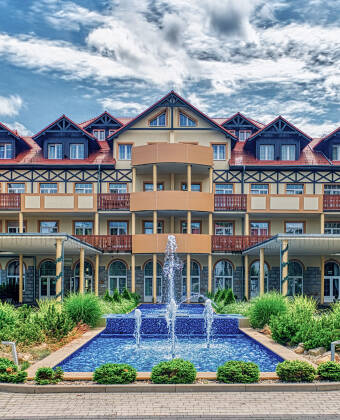 St. Lukas Medical & Spa