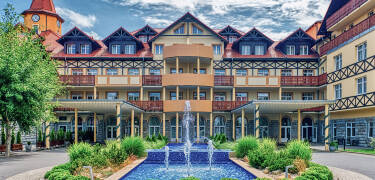 St. Lukas Medical & Spa