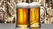 Den berømte tjekkiske øl Pilsner Urquell bliver brygget i Plzen og bryggeriet er et besøg værd.