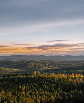 Värdshuset Flottaren