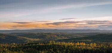 Värdshuset Flottaren