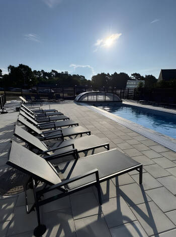 Hotell Hanöhus Hällevik
