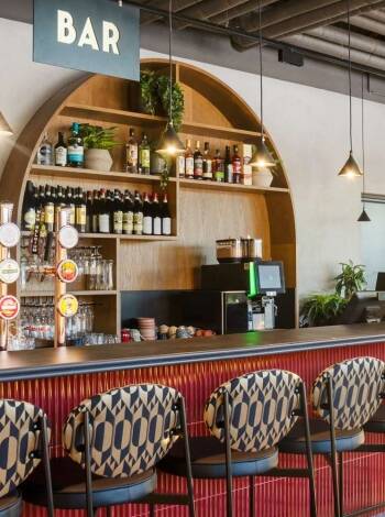 Best Western PLUS Hotel Kungens Kurva
