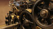 Dive into the manufacturing history at the Industrial Museum.