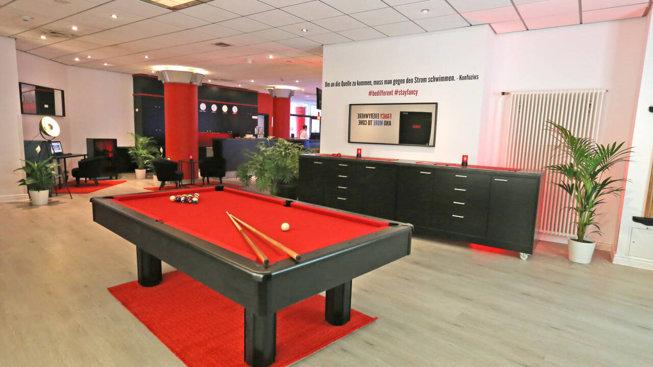 hotel slider thumbnail