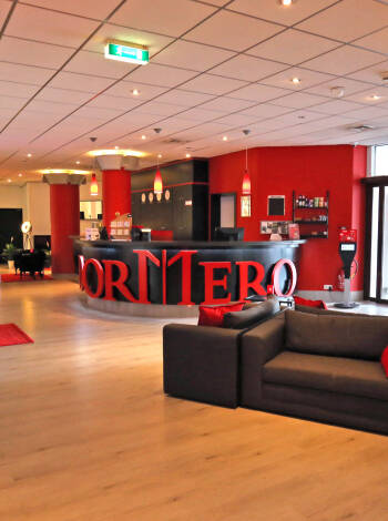 Dormero Hotel Dessau-Rosslau