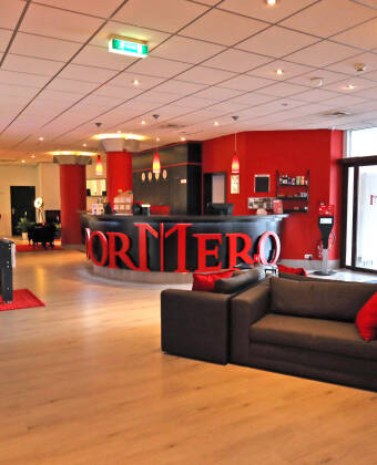 Dormero Hotel Dessau-Rosslau