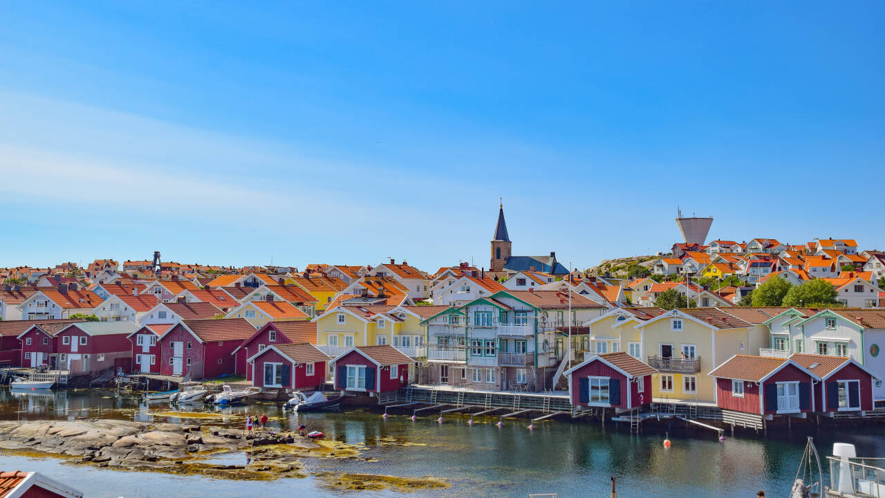 hotel slider thumbnail