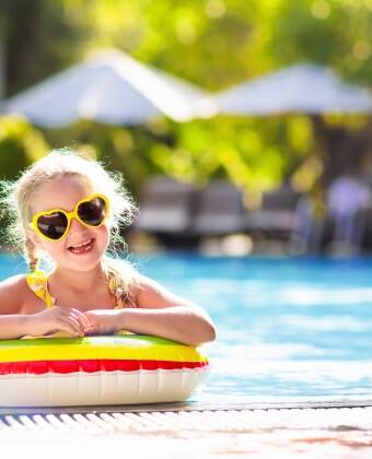 Here kids enjoy a fun-filled, safe, and welcoming environment with engaging activities and friendly staff.