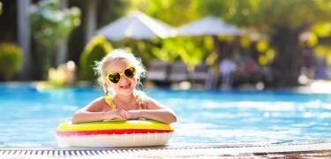 Here kids enjoy a fun-filled, safe, and welcoming environment with engaging activities and friendly staff.