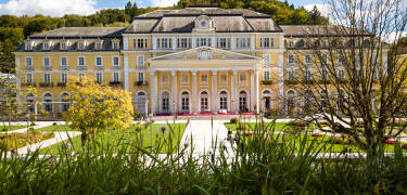 Grand Hotel Rogaška