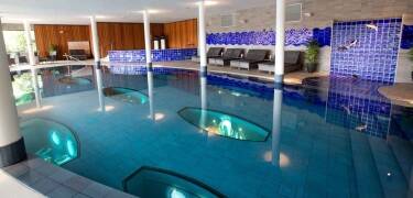 Kosta Boda Art Hotel