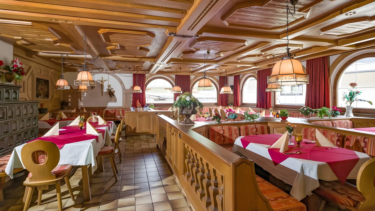 hotel slider thumbnail