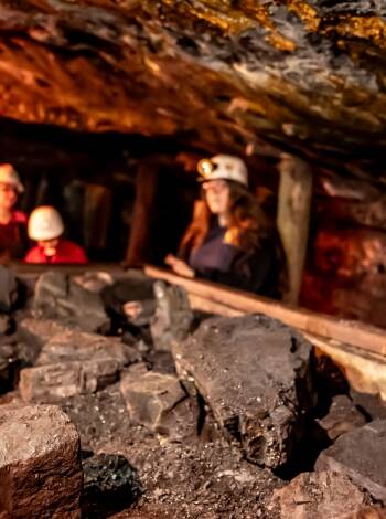 Visit ErlebnisSennerei Zillertal and the Schwaz Silver Mine for unique experiences.