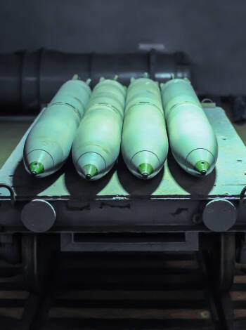 Visit the Sea War Museum, a captivating and unforgettable experience.