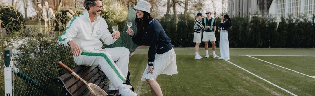 Genießen Sie Aktivitäten wie Tischtennis, Billard, Padel und Tennis, was Maryhill Estate zu einem großartigen Ort für Entspannung und Erholung macht.