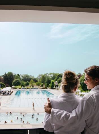 Hotel Vivat