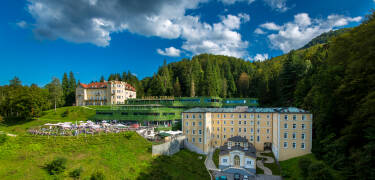 Rimske Terme