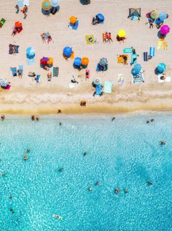 Hotel Playa Rimini