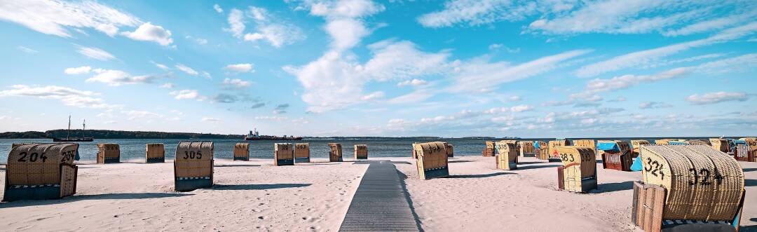 Slowdown Bottsand Hotel & Spa