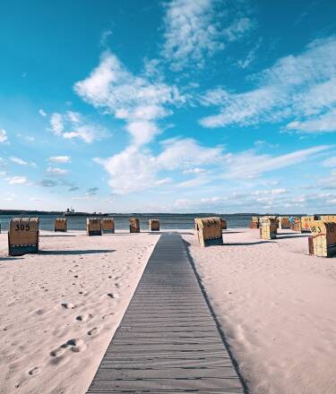 Slowdown Bottsand Hotel & Spa