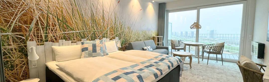 Slowdown Bottsand Hotel & Spa