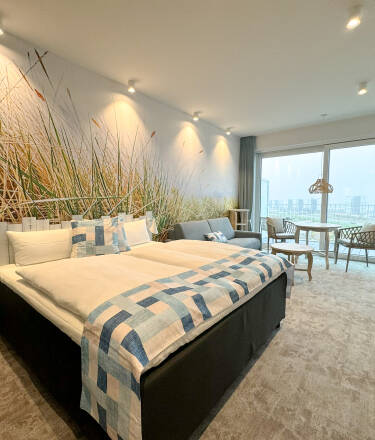 Slowdown Bottsand Hotel & Spa