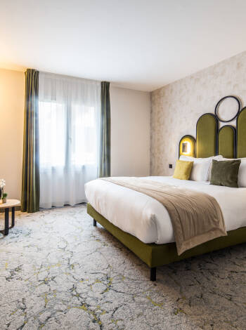 Best Western Le Relais Du Vigneron