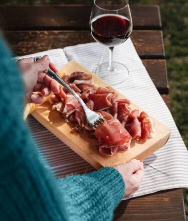 Grand Hotel Salsomaggiore