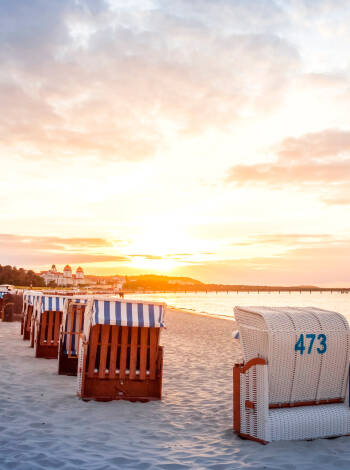 Discover the island’s beauty on two wheels with e-bike rentals.