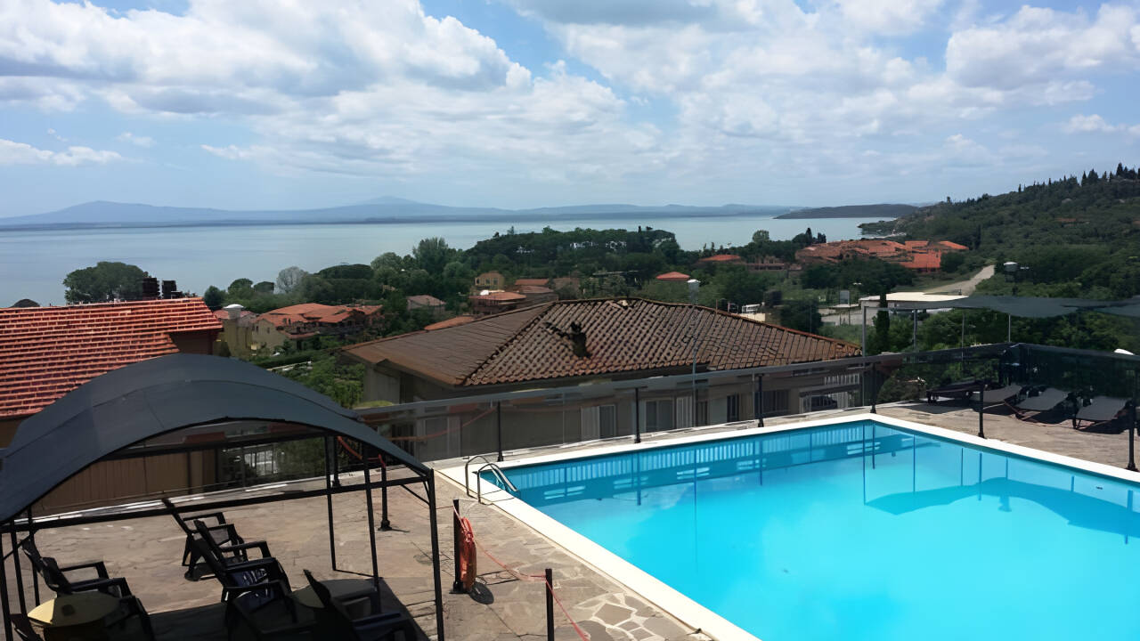 hotel slider thumbnail