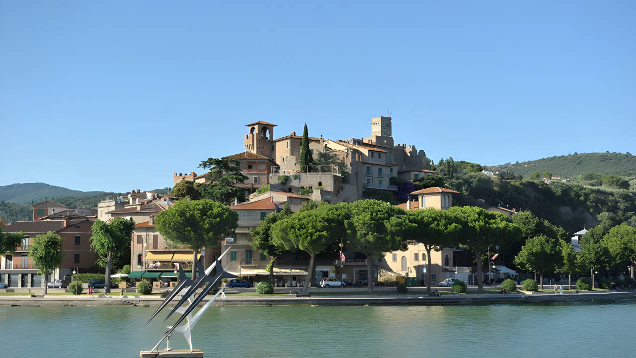 hotel slider thumbnail