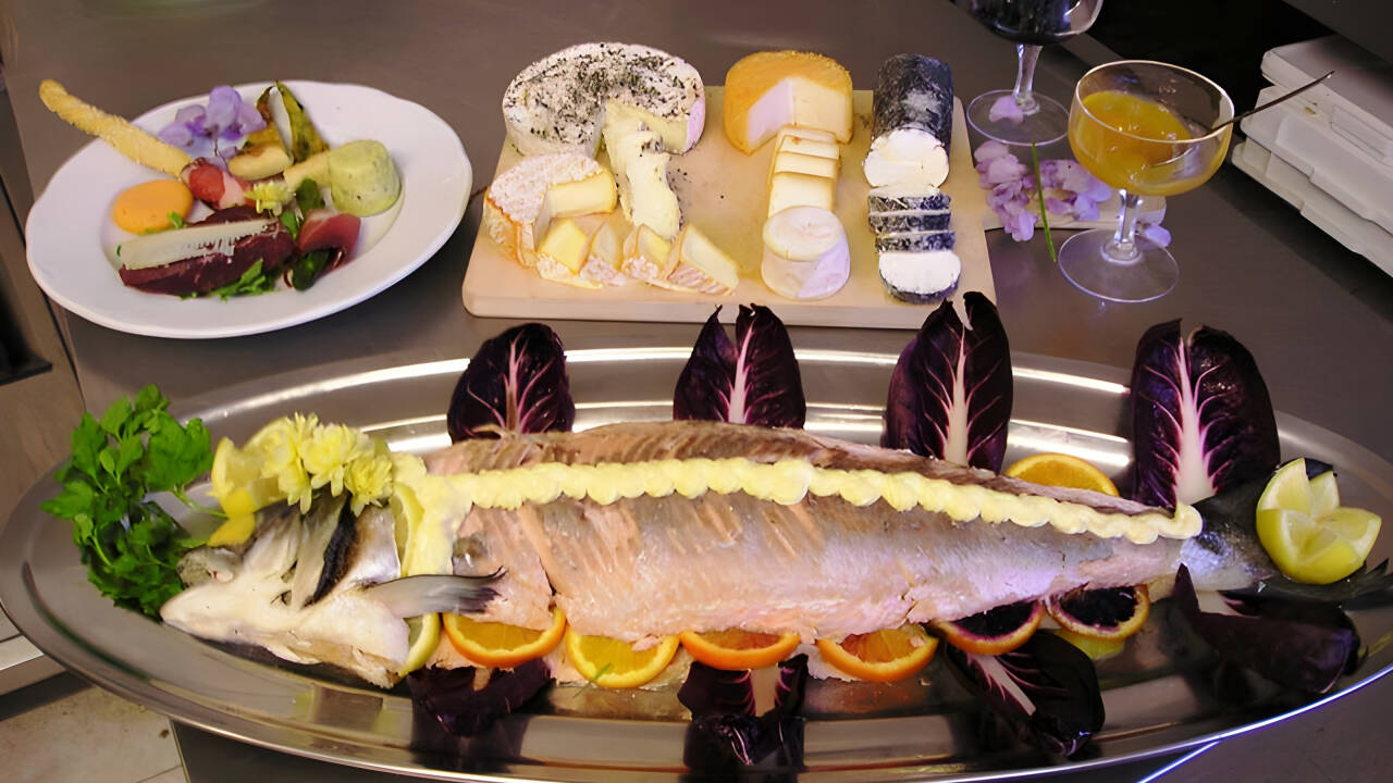 hotel slider thumbnail