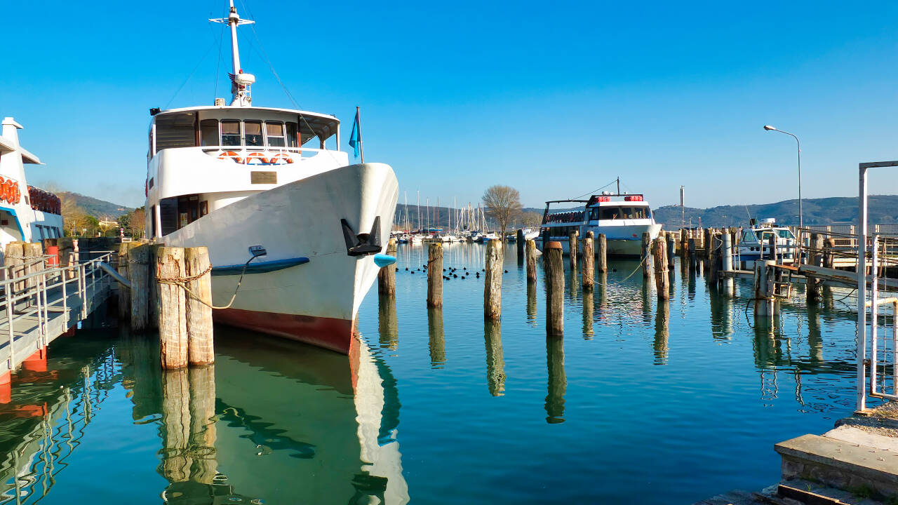 hotel slider thumbnail