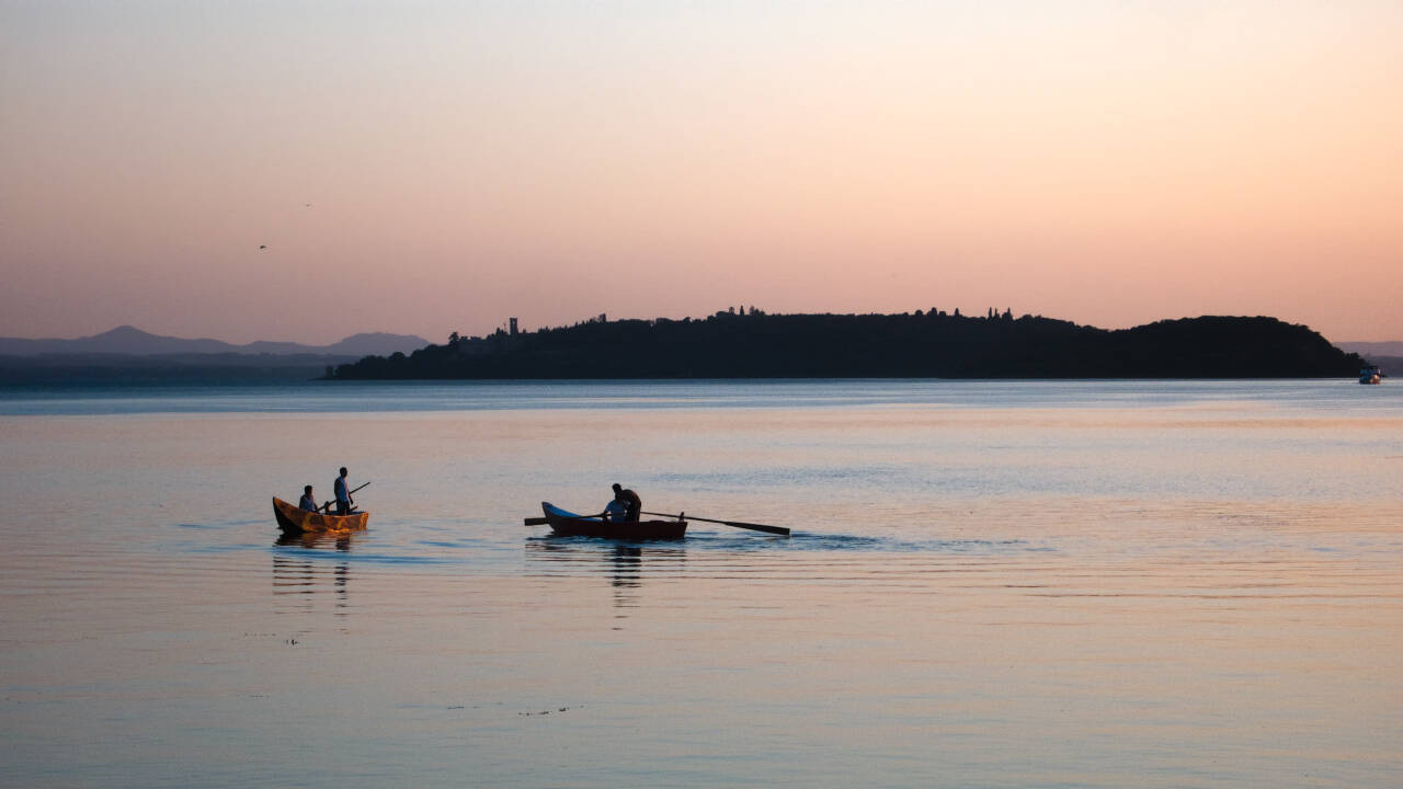 hotel slider thumbnail